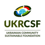 БО &laquo;БФ &laquo;ФУНДАЦІЯ СТАЛОГО РОЗВИТКУ УКРАЇНСЬКОЇ ГРОМАДИ&raquo;